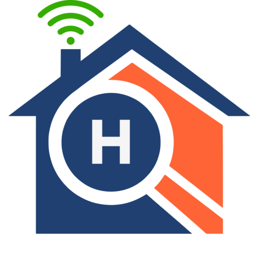 house only logo transparent square final